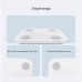 Xiaomi Mi XMTZC05HM Bluetooth Intelligent Body Fat Composition Scale 2